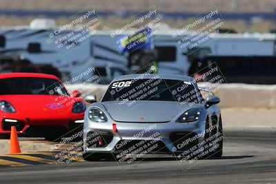 media/Apr-05-2025-PCA San Diego (Sat) [[2977f3371d]]/4-Yellow Group/Session 2 (Turn 2)/